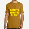 Adult Cotton Tee Thumbnail