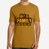 Adult Cotton Tee Thumbnail