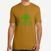 Adult Cotton Tee Thumbnail
