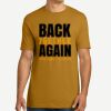Adult Cotton Tee Thumbnail