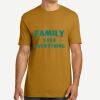 Adult Cotton Tee Thumbnail