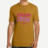 Adult Cotton Tee Thumbnail