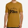 Adult Cotton Tee Thumbnail
