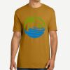 Adult Cotton Tee Thumbnail