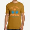 Adult Cotton Tee Thumbnail