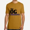 Adult Cotton Tee Thumbnail