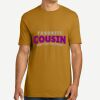 Adult Cotton Tee Thumbnail