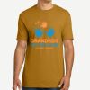 Adult Cotton Tee Thumbnail