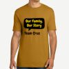 Adult Cotton Tee Thumbnail