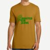 Adult Cotton Tee Thumbnail