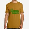 Adult Cotton Tee Thumbnail