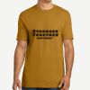Adult Cotton Tee Thumbnail