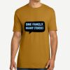 Adult Cotton Tee Thumbnail