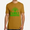 Adult Cotton Tee Thumbnail