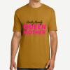 Adult Cotton Tee Thumbnail