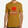 Adult Cotton Tee Thumbnail