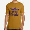 Adult Cotton Tee Thumbnail