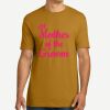 Adult Cotton Tee Thumbnail