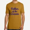 Adult Cotton Tee Thumbnail