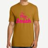 Adult Cotton Tee Thumbnail