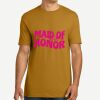 Adult Cotton Tee Thumbnail