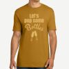 Adult Cotton Tee Thumbnail