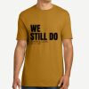 Adult Cotton Tee Thumbnail