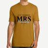 Adult Cotton Tee Thumbnail