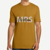 Adult Cotton Tee Thumbnail