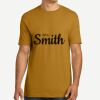 Adult Cotton Tee Thumbnail
