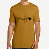 Adult Cotton Tee Thumbnail
