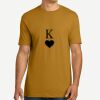 Adult Cotton Tee Thumbnail