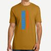 Adult Cotton Tee Thumbnail