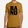 Adult Cotton Tee Thumbnail