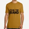 Adult Cotton Tee Thumbnail