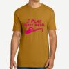 Adult Cotton Tee Thumbnail