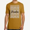 Adult Cotton Tee Thumbnail