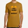 Adult Cotton Tee Thumbnail