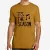 Adult Cotton Tee Thumbnail
