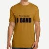 Adult Cotton Tee Thumbnail