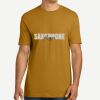 Adult Cotton Tee Thumbnail