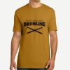 Adult Cotton Tee Thumbnail
