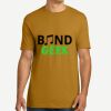 Adult Cotton Tee Thumbnail