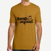 Adult Cotton Tee Thumbnail
