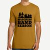 Adult Cotton Tee Thumbnail