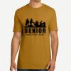 Adult Cotton Tee Thumbnail