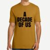 Adult Cotton Tee Thumbnail