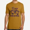 Adult Cotton Tee Thumbnail