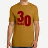 Adult Cotton Tee Thumbnail
