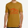 Adult Cotton Tee Thumbnail